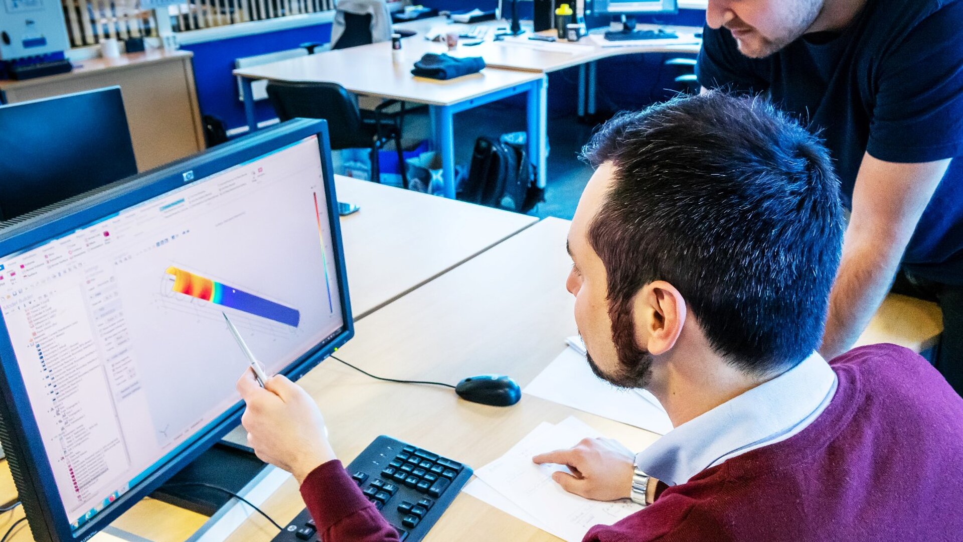 Research_development_1